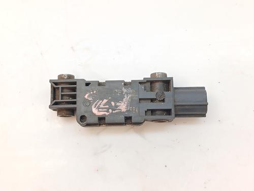 Electronic sensor AUDI A3 (8P1) 2.0 TDI | BP24148898M84 - Image 3