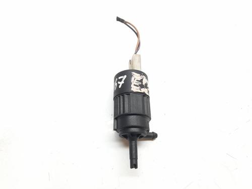 Used Washer pump Washer pump 15230427 15230427
