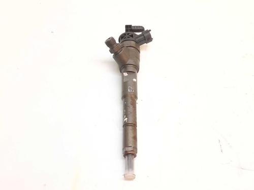 BP37238190M100 main image