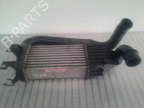 intercooler-opel-astra-h-a04-13128926-2004-2005-2006-2007-2008-2009-2010-2011-2012-2013-2014-171818 main image