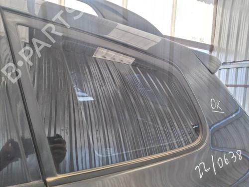 Panel rude bagtil venstre SUBARU TRIBECA (B9) | BP14043177C93 - Image 2