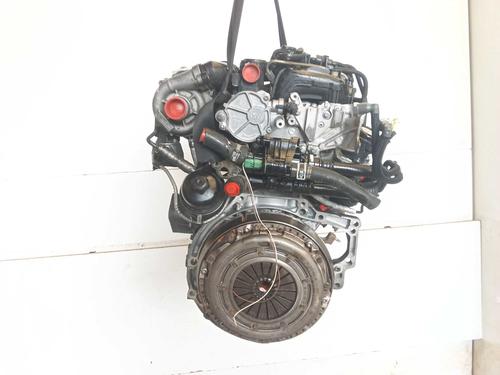 Engine FORD FOCUS II (DA_, HCP, DP) 1.6 TDCi | BP38702306M1 - Image 3