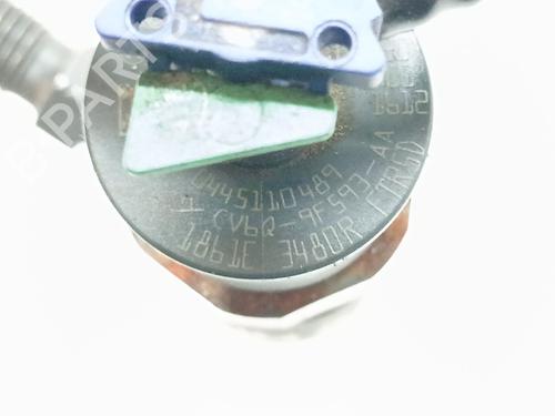 Injector FORD TRANSIT COURIER B460 Box Body/MPV | BP33691655M100 - Image 2