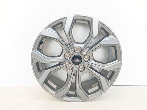 Used Rim Rim FORD FOCUS IV (HN) 1.0 EcoBoost mHEV (155 hp) 33889592 33889592