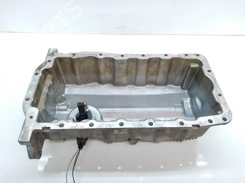 other-skoda-octavia-ii-1z3-16-06a103603aj-2004-2005-2006-2007-2008-2009-2010-2011-2012-2013-14046007 main image