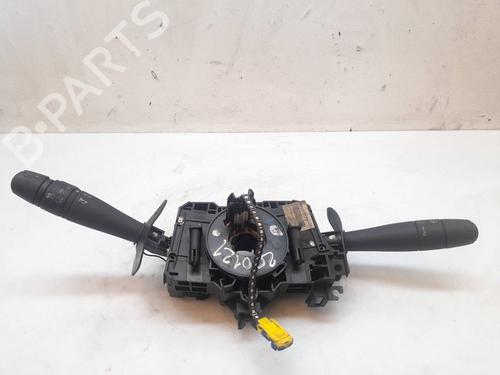 Used Headlight switch Headlight switch DACIA LOGAN (LS_) [2004-2026] 5889353 5889353