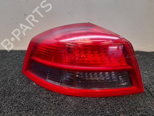 Used Left taillight Left taillight RENAULT VEL SATIS (BJ0_) [2002-2026] 10158860 10158860