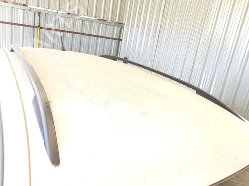 Roof bar VW TIGUAN (5N_)  | BP23445245C65 