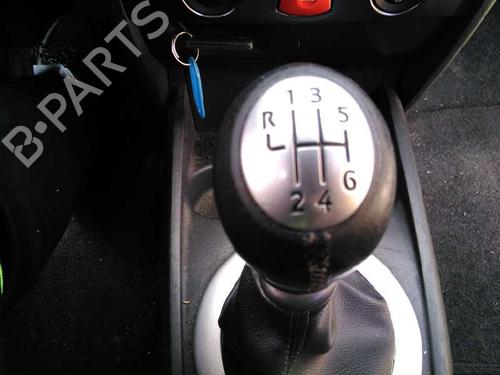 Mirror switch RENAULT MEGANE II Saloon (LM0/1_) | BP6791558I25 - Image 14