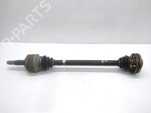 Used Right rear driveshaft Right rear driveshaft SSANGYONG RODIUS I [2005-2026] 14919419 14919419