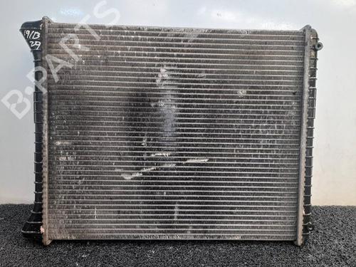 Used Water radiator Water radiator 4719935 4719935