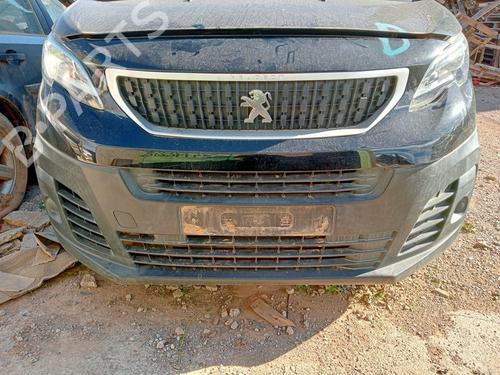 foran-kofangere-peugeot-expert-van-v_-2016-30712818 main image