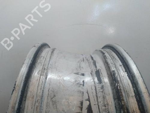 Rim OPEL ASTRA H (A04) 1.6 (L48) | BP11845171C45 