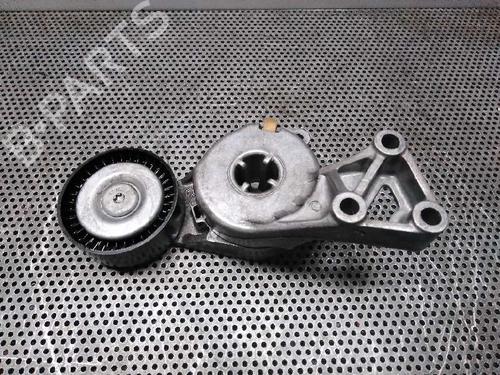 Other AUDI A3 (8L1) S3 quattro | BP14035533O1 