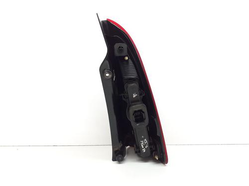 Left taillight RENAULT ESPACE IV (JK0/1_) | BP24404207C34 - Image 2