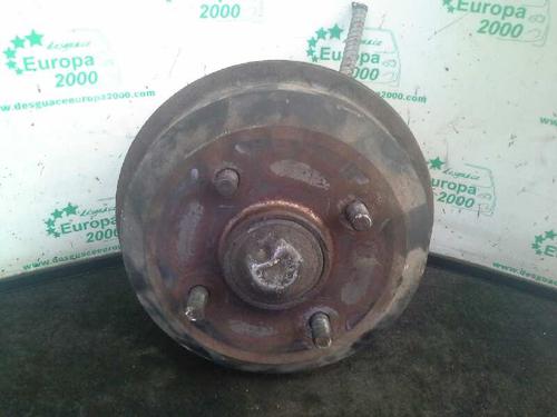 Used Other Other 14047585 14047585