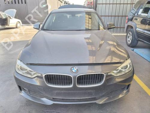 Electronic sensor BMW 3 (F30, F80) 318 d | BP23330389M84  - Image 5