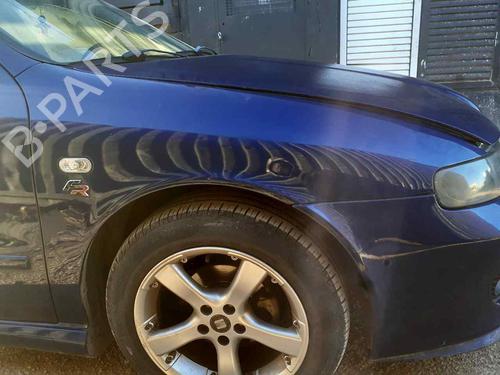 Forkjerm høyre SEAT LEON (1M1) [1999-2006]  30727320