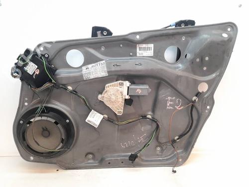 front-right-window-mechanism-mercedes-benz-a-class-w169-a-180-cdi-169007-169307-a1697201479-2004-2005-2006-2007-2008-2009-2010-2011-2012-19139044 main image