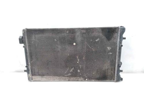 Køler SEAT TOLEDO II (1M2) 1.8 20V | BP11731228M31 