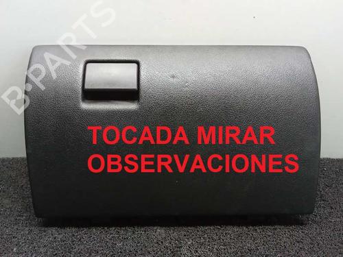 Used Glove box Glove box 6799139 6799139