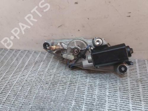 rear-wiper-motor-saab-9-3-ys3d-22-tid-1591008950-1998-1999-2000-2001-2002-2003-595749 main image