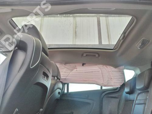 Left front shock absorber FORD B-MAX (JK) 1.0 EcoBoost | BP9744661M16  - Image 57