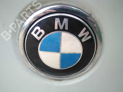 Køler BMW 1 (E87) 120 d | BP6089787M31 