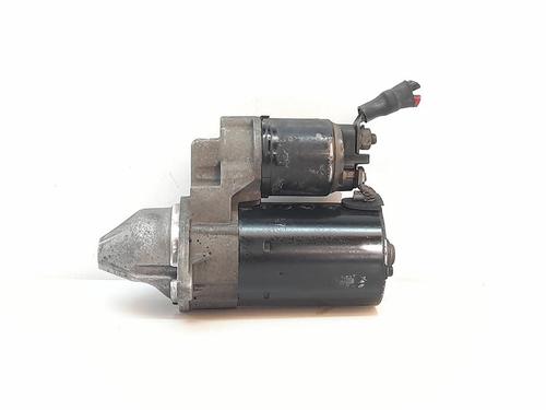 Used Starter Starter 22274584 22274584