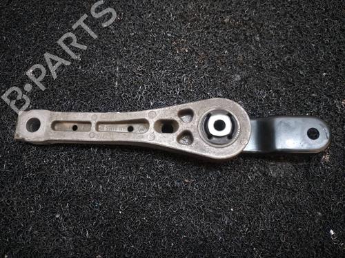 Used Engine mount Engine mount 10243907 10243907