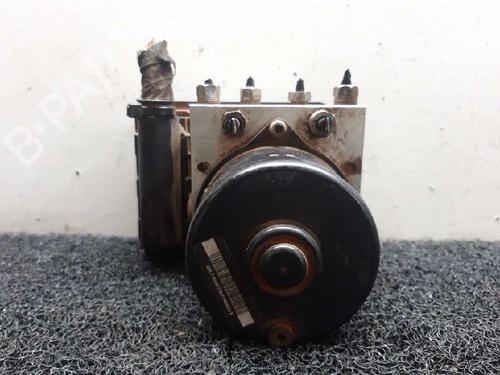 ABS pump OPEL ZAFIRA / ZAFIRA FAMILY B (A05) 1.9 CDTI (M75) | BP4427341M43 