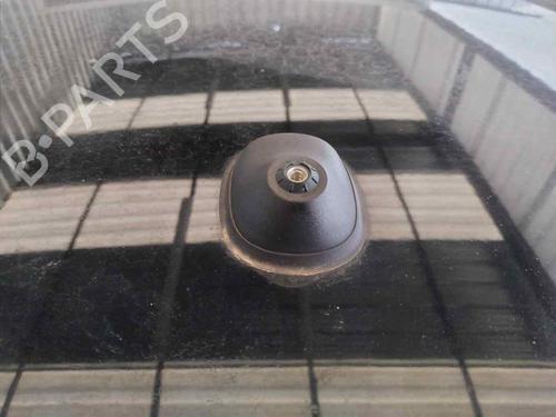 Antenne/Base MINI MINI CLUBVAN (R55) Cooper D (112 hp) 20149667