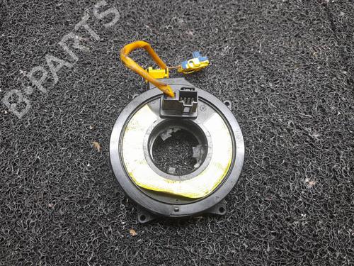 Used Squib airbag KIA SPORTAGE II (JE_, KM_) 2.0 CRDi 4WD (140 hp) 11218264