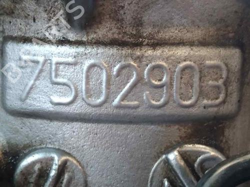 Other BMW 3 (E46) 323 i | BP25815570O1 