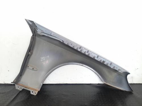 Left front fenders MERCEDES-BENZ E-CLASS (W211) E 270 CDI (211.016) | BP8601493C41 