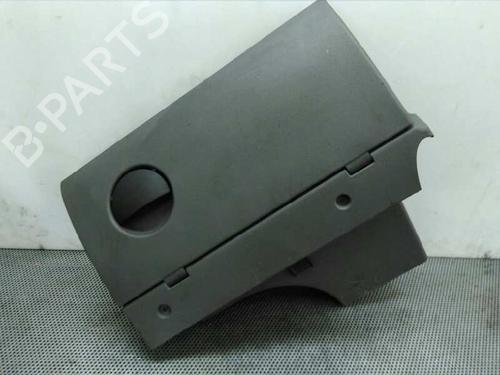 Used Glove box Glove box 866971 866971