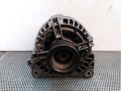 Alternator AUDI A3 (8L1) 1.6 | BP2004425M7 