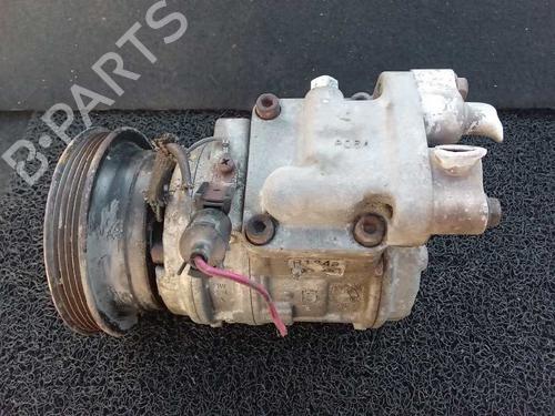 Used AC compressor AC compressor KIA CLARUS (K9A) 1.8 i 16V (116 hp) 2955006 2955006