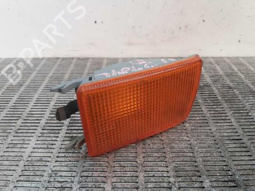 Used Left front indicator Left front indicator 1520955 1520955