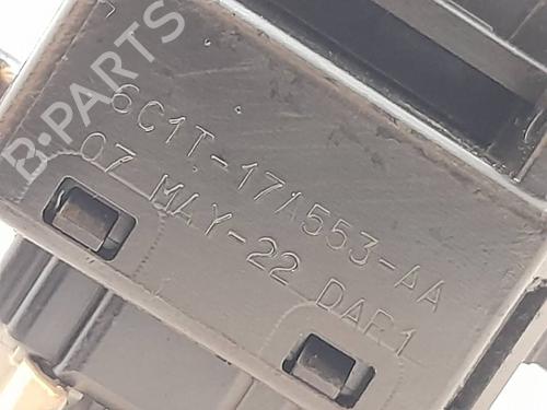 Headlight switch FORD TRANSIT Van (FA_ _) | BP12994082I24 - Image 6