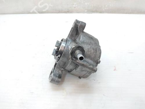 Used Vacuum pump FORD S-MAX (WA6) [2006-2014]  24493329