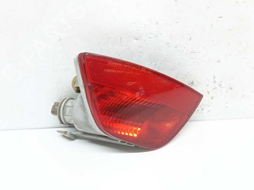Used Rear fog light Rear fog light 39070949 39070949