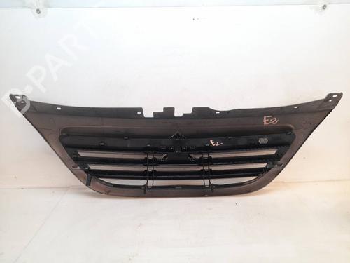 Grille CITROËN C3 I (FC_, FN_) 1.4 HDi | BP29499349C40 