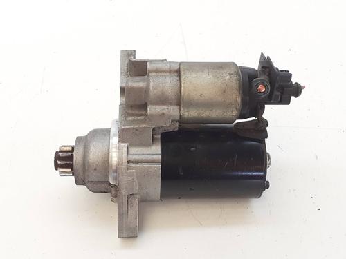 Used Starter Starter 27723420 27723420