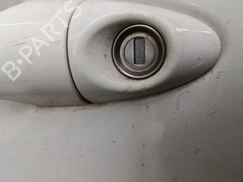 annen-kia-picanto-iii-ja-2017-32198424 main image