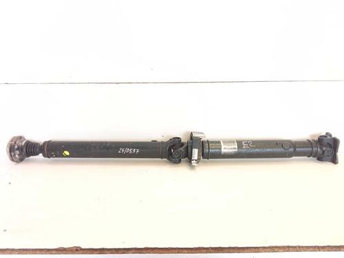 Used Driveshaft Driveshaft 29547120 29547120