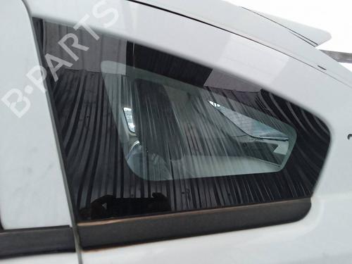 Used Rear left quarter glass DODGE CALIBER 2.0 CRD (140 hp) 14038143