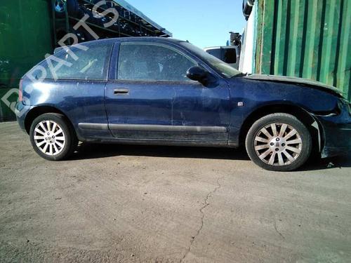Pipe ROVER 25 I Hatchback (RF) | BP14035094M125 - Image 3