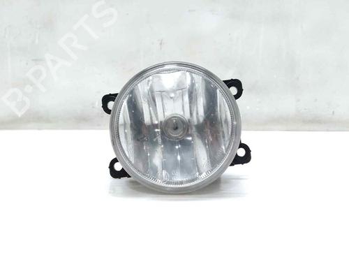 Used Right front fog light PEUGEOT 3008 I MPV (0U_) 1.2 (131 hp) 22441032