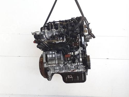 Motore FORD FOCUS II (DA_, HCP, DP) [2004-2013]  32404715